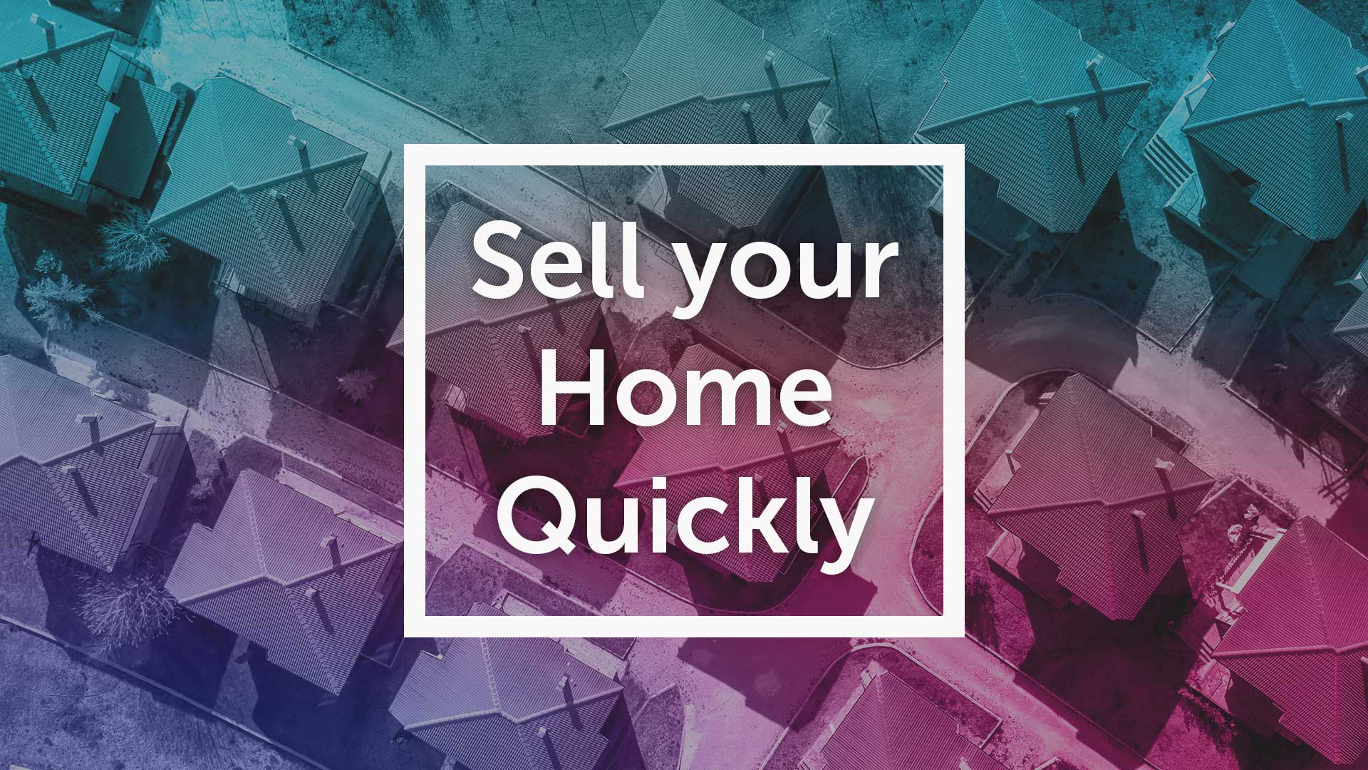 Sell Your Home Quickly in Doncaster | Doncastermoneyman