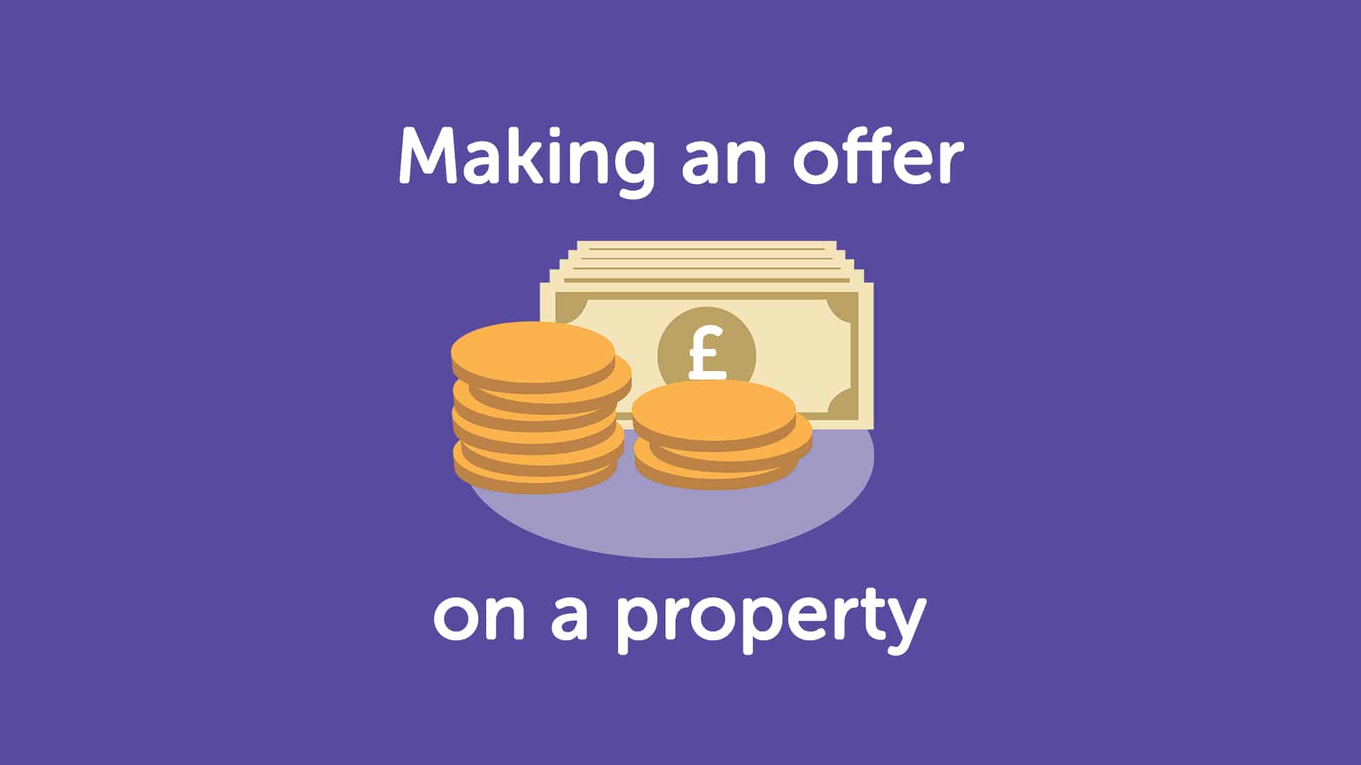 How to Make an Offer on a Property in Doncaster?
