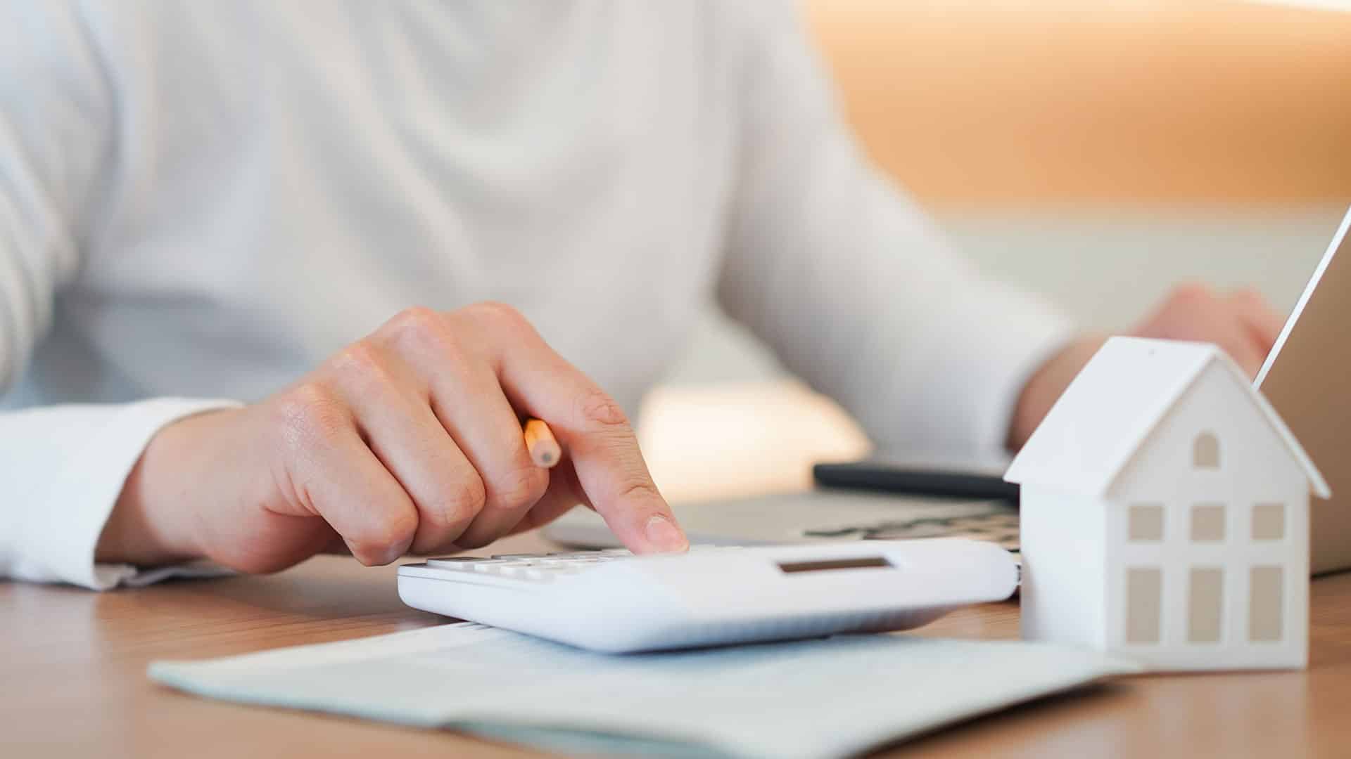 The Costs of Buying a Home in Doncaster