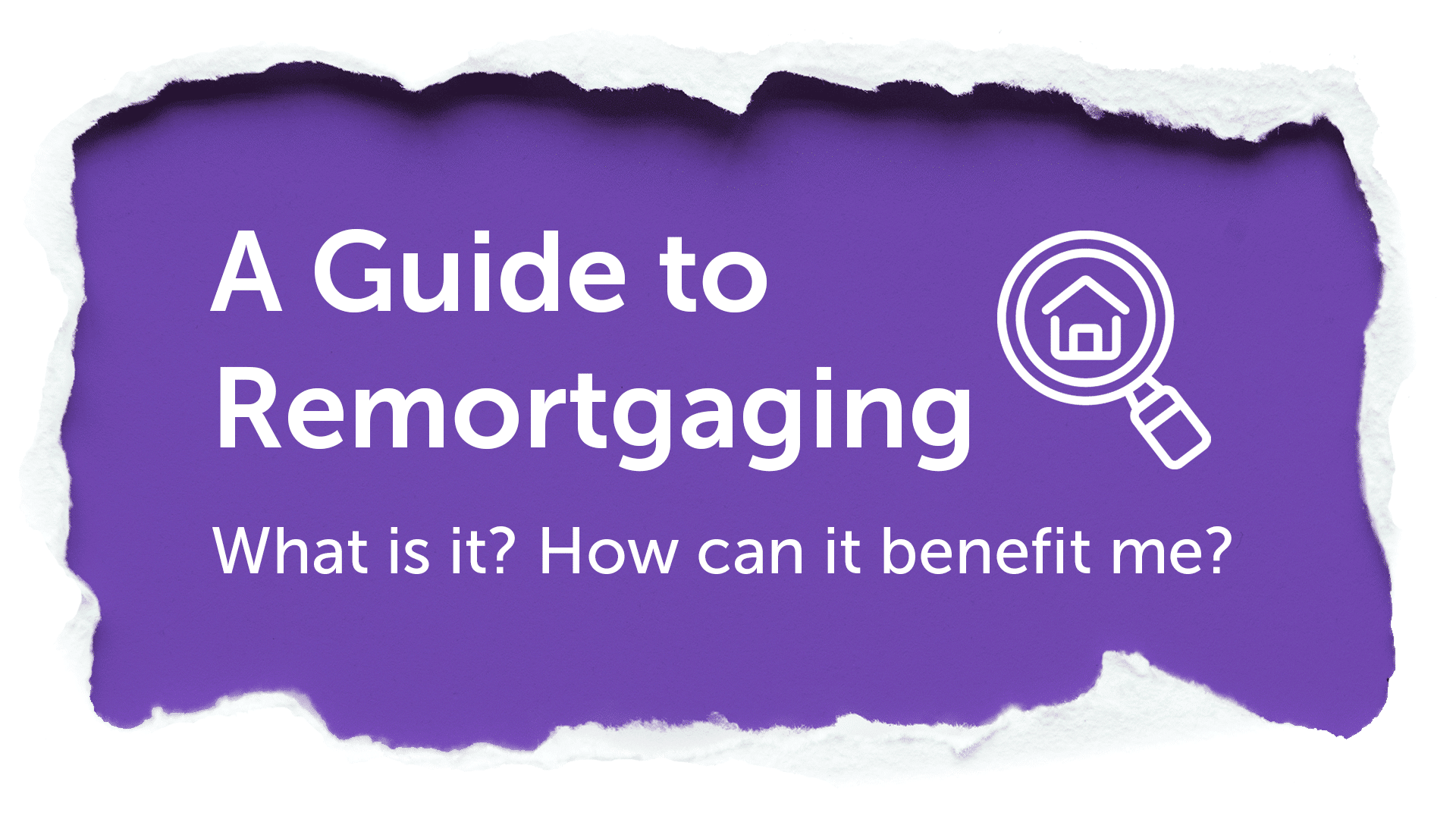 A Guide to Remortgaging in Doncaster