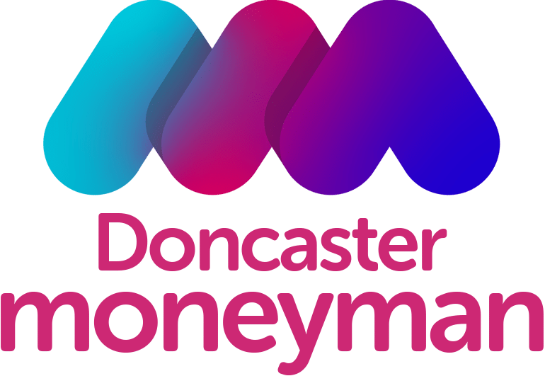 Doncastermoneyman - Mortgage Broker in Doncaster