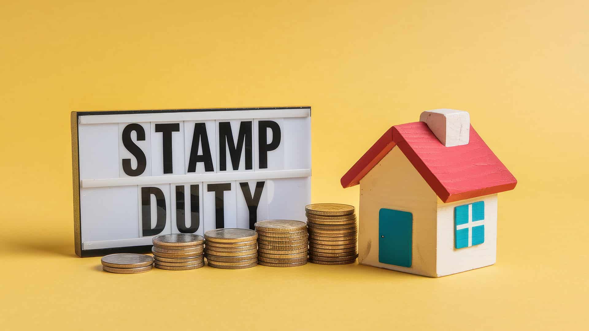 Do First Time Buyers in Doncaster Pay Stamp Duty?