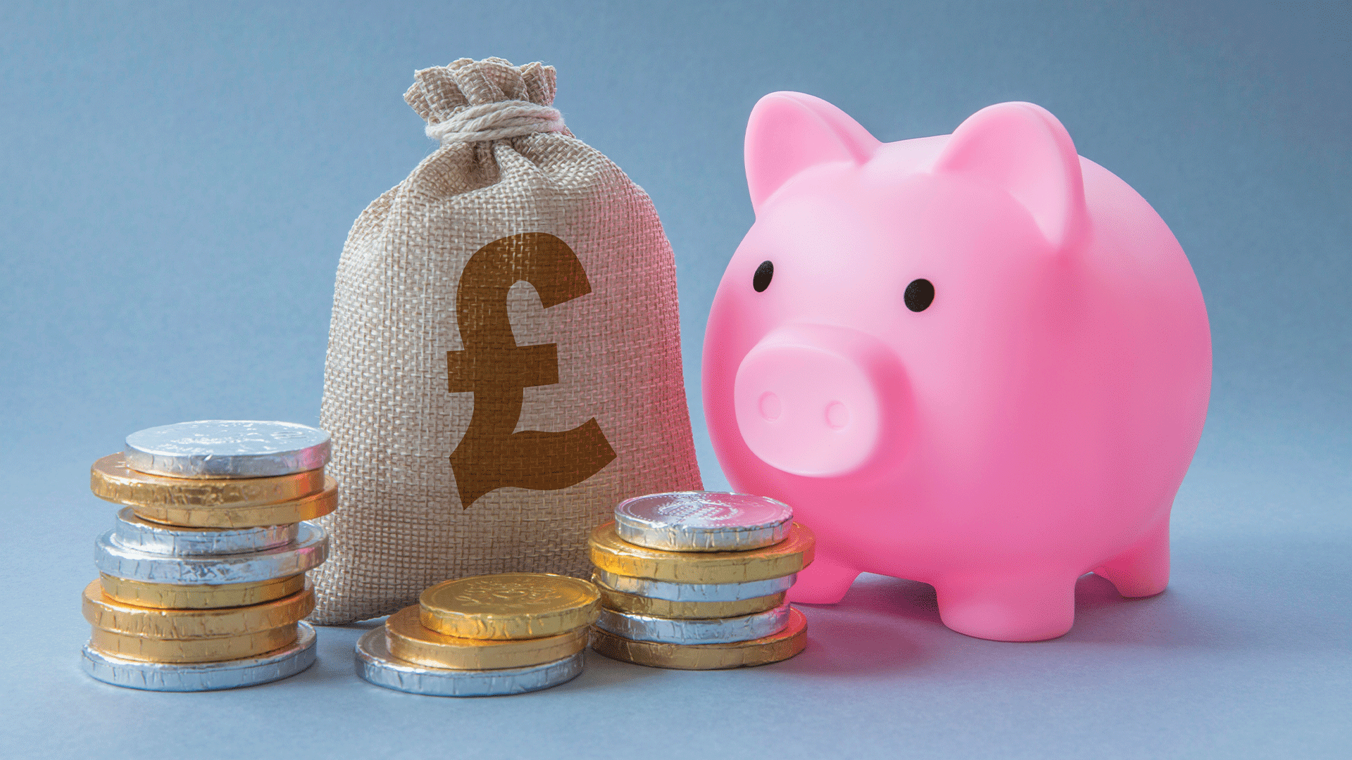 How Much Deposit Do I Need to Save for a Mortgage in Doncaster?