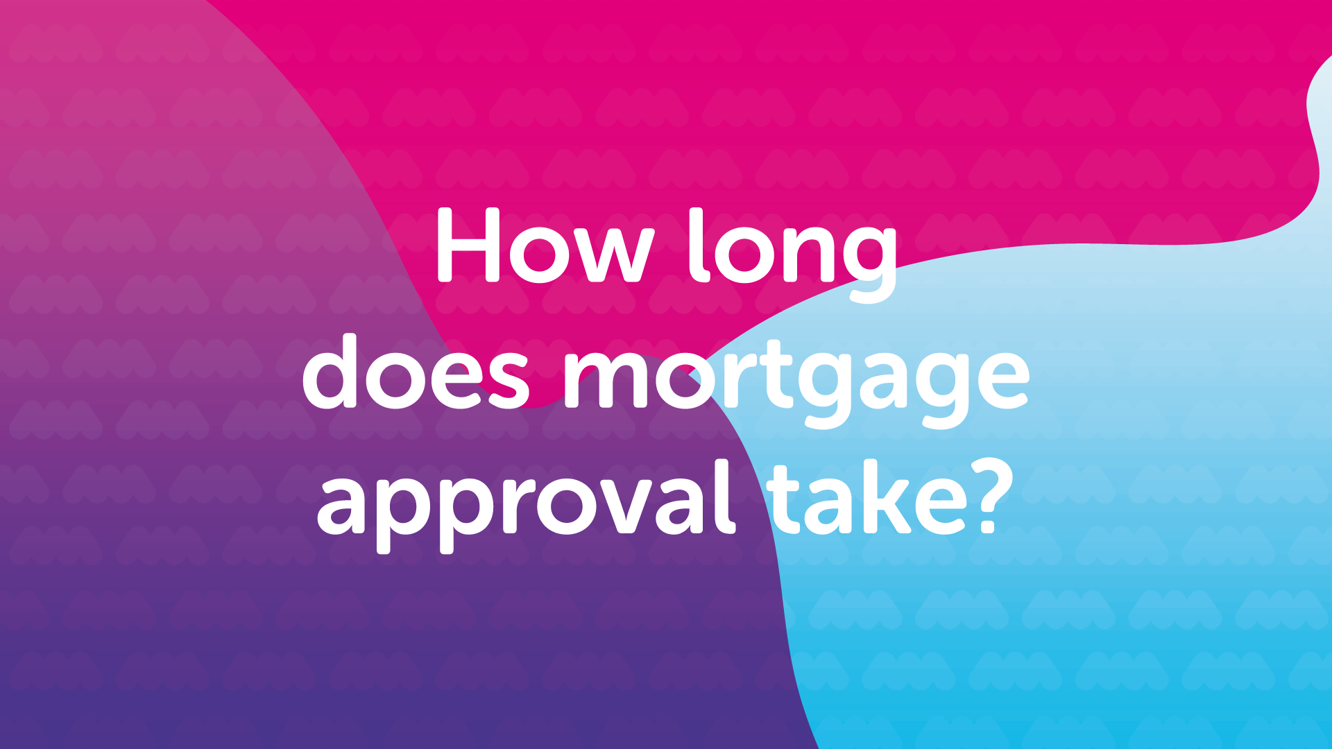 mortgage approval doncaster